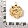 304 Stainless Steel Enamel Pendants SA-CBAA9A2-03G-03-3