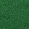 TOHO 15/0 Round Beads LS-X-SEED-TR15-0047D-2