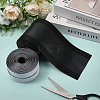 Nylon & Polyester Velcro OCOR-WH20050-019A-3