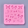 Food Grade Silicone Molds DIY-L019-021B-1