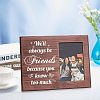 MDF Photo Frames DIY-WH0231-026-5