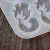 Christmas DIY Candle Making X1-AJEW-U017-09A-5
