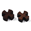 Natural Wood Beads WOOD-N016-68A-2