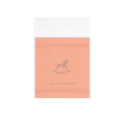 Rectangle OPP Cellophane Bags OPC-I005-03-1