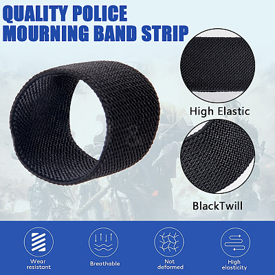 Polyester Hook and Loop Tapes FIND-WH20008-05-1
