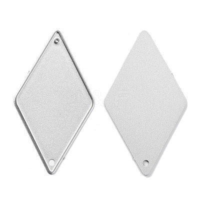 Carbon Steel Cutting Dies Stencils X-DIY-WH0158-10B-1