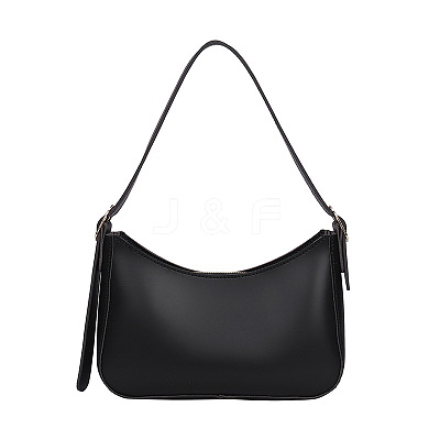 DIY Tote Bags Set PW-WG190BD-04-1