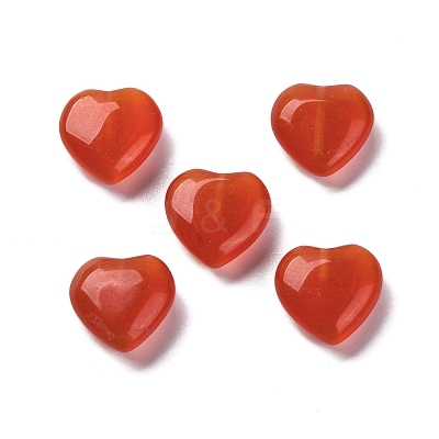 Cat Eye Beads CE-Z002-01M-1
