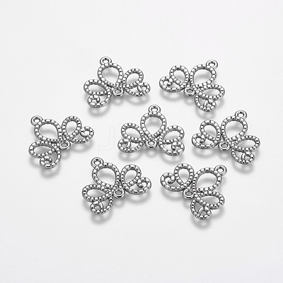 Alloy Links EA11609Y-NFB-1