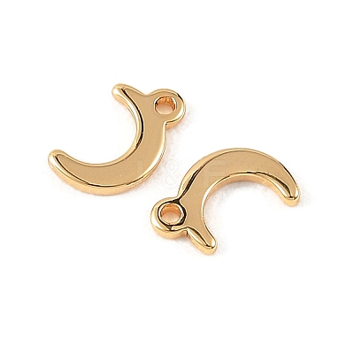 SHEGRACE Brass Charms XGRQ5K555-819G-1