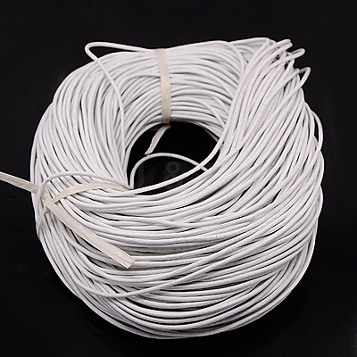 Cowhide Leather Cord LC2MM006-1