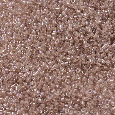 MIYUKI Delica Beads SEED-J020-DB0069-1