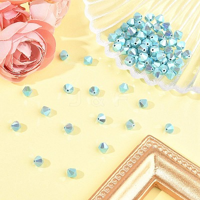 Preciosa® Crystal Beads Y-PRC-BA5-63030-20000-1