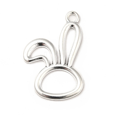 Tibetan Style Alloy Big Pendants PALLOY-M198-16AS-1