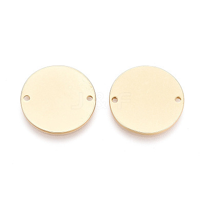 Alloy Connector Charms PALLOY-N179-39MG-1