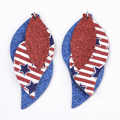 Independence Day Theme FIND-R074-06C-1