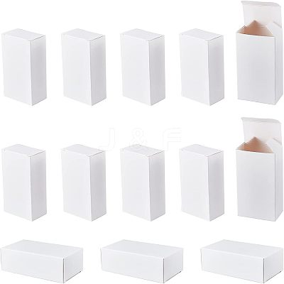 Fold Box Cardboard Gift Boxes CON-NB0001-22A-1