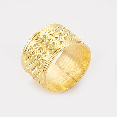 Iron Rings X-TOOL-T001-02G-1