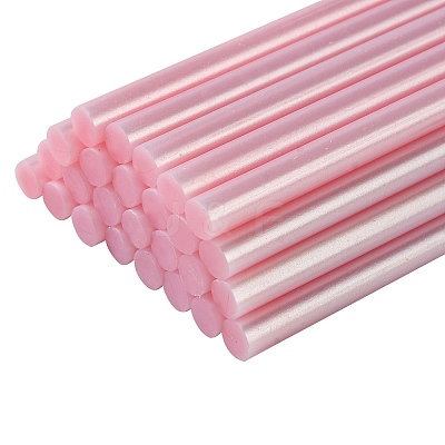Glue Gun Sticks LS-DIY-H101-A-01-1