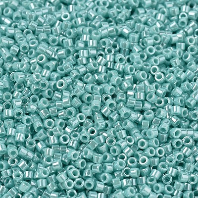 MIYUKI Delica Beads SEED-JP0008-DB1567-1