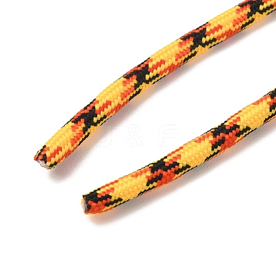 Polycotton Braided Cord with Inner Core OCOR-NH0002-01-26-1