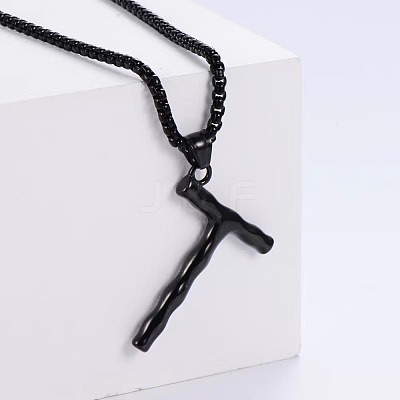 Stylish Fashionable Collar Necklace with Unique Design and High-end Feel SR1473-20-1