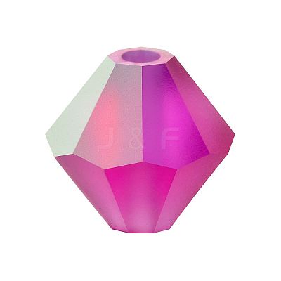 Preciosa® Crystal Beads Y-PRC-BA4-70350-20019-1