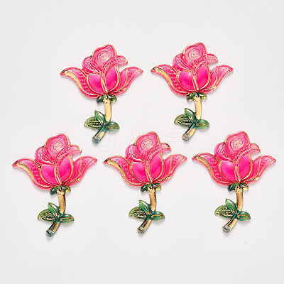 Valentine's Day Theme TACR-R140-02E-1