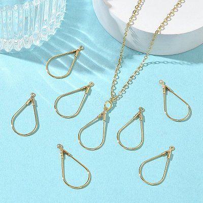 SHEGRACE Hollow Brass Pendants XGRQ4G154-695G-1