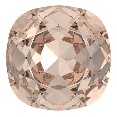 Preciosa® MAXIMA Crystal Fancy Stones X-PRC-FC10-90300-1