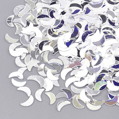 Ornament Accessories LS-X-PVC-T001-08-1