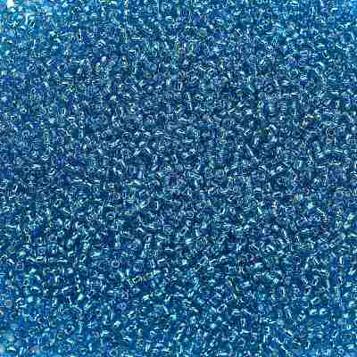 TOHO 11/0 Round Beads SEED-XTR11-0023C-1