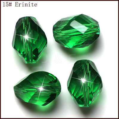 K9 Glass SWAR-F077-9x6mm-15-1