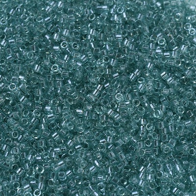MIYUKI Delica Beads X-SEED-J020-DB0112-1