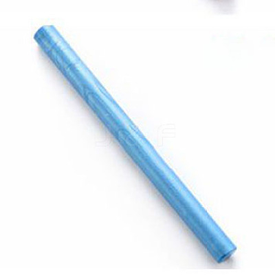 Sealing Wax Sticks X1-DIY-WH0003-G01-1