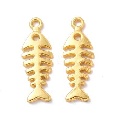 Rack Plating Alloy Pendants LS-FIND-I036-29MG-1