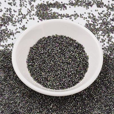 MIYUKI Delica Beads SEED-MY11-DB2205-1