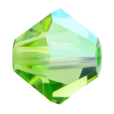 Preciosa® Crystal Beads Y-PRC-BA3-50520-200-1