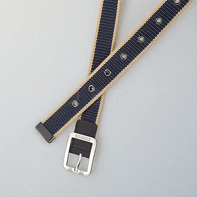 6 Sets Zinc Alloy Bag Corner Protectors FIND-GF0002-93B-1