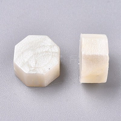 Sealing Wax Particles DIY-E033-A31-1