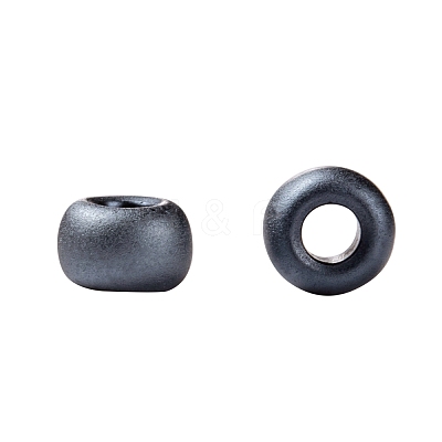 TOHO Round Seed Beads SEED-XTR08-0612-1