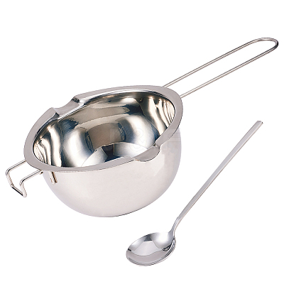 Bakeware Kits TOOL-PH0017-11P-1