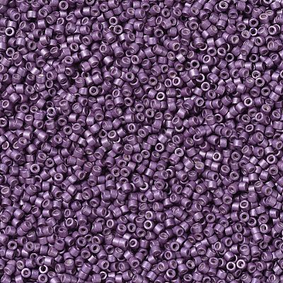 MIYUKI Delica Beads SEED-X0054-DB1173-1