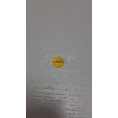 Rubber Bottle Stoppers X-FIND-WH0005-A05-1