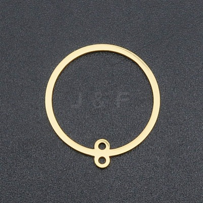 201 Stainless Steel Links STAS-R111-LA136-20-1