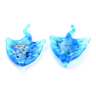 Home Decorations LAMP-J084-04-1