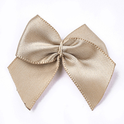 Handmade Woven Costume Accessories WOVE-Q076-18-1