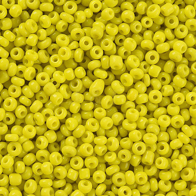 12/0 Glass Seed Beads X2-SEED-A010-2mm-42-1