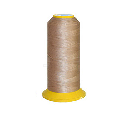 150D/2 Machine Embroidery Thread EW-E002-04-1