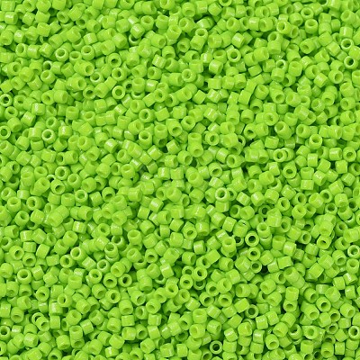 MIYUKI Delica Beads SEED-JP0008-DB2121-1